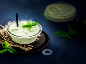 خواص دوغ برای سلامتی